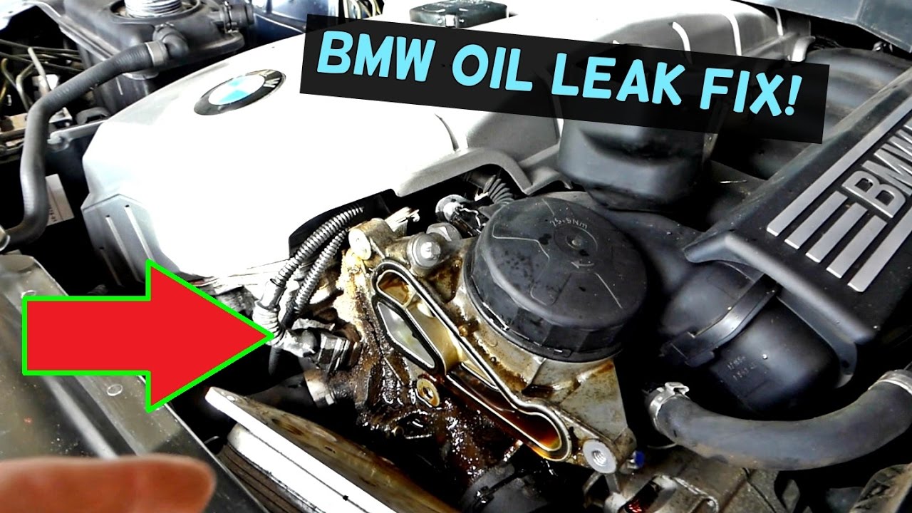 See P0BAB in engine